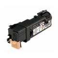 Epson Toner schwarz (C13S050630 / 0630)