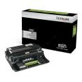 Lexmark Trommel (50F0Z00 / 500Z) (Return)