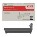 Oki Trommel schwarz (44844408)