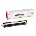 Canon Toner gelb (4367B002 / 729Y)