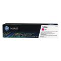 HP Toner magenta (CF353A / 130A)