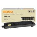 Utax Toner schwarz (662510010 /)