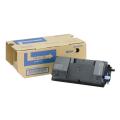 Kyocera Toner schwarz (1T02LV0NL0 / TK3130)