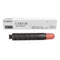 Canon Toner schwarz (4791B002 / CEXV38)