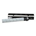 Lexmark Toner schwarz (64G0H00 / 064G0H00)