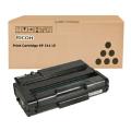 Ricoh Toner schwarz (407249 / TYPESP311LE)