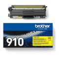 Brother Toner gelb (TN910Y /)