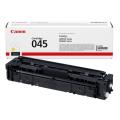 Canon Toner gelb (1239C002 / 045)