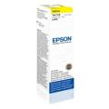 Epson Tintenpatrone gelb (C13T67344A / T6734)