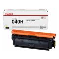 Canon Toner gelb (0455C001 / 040H)