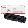 Canon Toner gelb (1247C002 / 046)