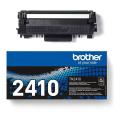 Brother Toner schwarz (TN2410 /)