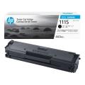 HP Toner schwarz (MLTD111SELS / SU810A / 111S)