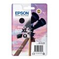 Epson Tintenpatrone schwarz (C13T02W14010 / 502XL) (hohe Kapazität)