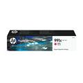 HP Tintenpatrone magenta (M0J94AE / 991X)