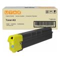 Utax Toner gelb (1T02NHAUT0 / CK8515Y)