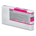 Epson Tintenpatrone magenta (C13T913300 / T9133)