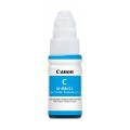 Canon Tintenpatrone Cyan (0664C001 / GI490C)