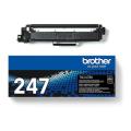 Brother Toner schwarz (TN247BK /)