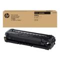 HP Toner schwarz (CLTK503LELS / SU147A / K503L)