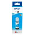 Epson Tintenpatrone Cyan (C13T03V24A / 101)