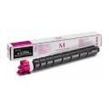 Kyocera Toner magenta (1T02L7BNL0 / TK8345M)