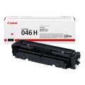 Canon Toner magenta (1252C002 / 046H) (hohe Kapazität)