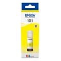 Epson Tintenpatrone gelb (C13T03V44A / 101)