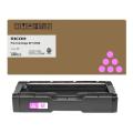 Ricoh Toner magenta (407901 / SPC340E)