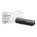 Kyocera Toner schwarz (1T02RV0NL0 / TK1150)