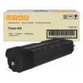 Utax Toner schwarz (1T02NH0UT0 / CK8515K)