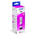 Epson Tintenpatrone magenta (C13T00R340 / 106)