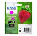 Epson Tintenpatrone magenta (C13T29934012 / 29XL) (hohe Kapazität)