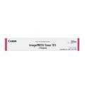 Canon Toner magenta (8068B001 / T01)