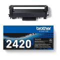 Brother Toner schwarz (TN2420 /)