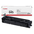 Canon Toner schwarz (1242C002 / 045)