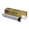 HP Toner schwarz (CLTK808SELS / SS600A / K808S)