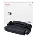 Canon Toner schwarz (0452C002 / 041)