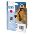 Epson Tintenpatrone magenta (C13T07134012 / T0713)