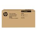 HP Toner schwarz (MLTD304EELS / SV031A / 304E) (hohe Kapazität)