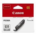 Canon Tintenpatrone grau (6122C001 / CLI531GY)