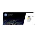 HP Toner gelb (W2002A / 658A)