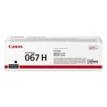 Canon Toner schwarz (5106C002 / 067H) (hohe Kapazität)