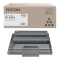 Ricoh Toner schwarz (408281 / TYPESP330H)