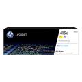 HP Toner gelb (W2032X / 415X)