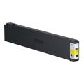 Epson Tintenpatrone gelb (C13T02Y400 / T02Y4)