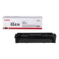 Canon Toner gelb (3025C002 / 054H)