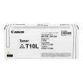 Canon Toner gelb (4802C001 / T10L)