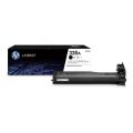 HP Toner schwarz (W1335A / 335A)