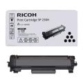 Ricoh Toner schwarz (408294 / TYPESP230H)